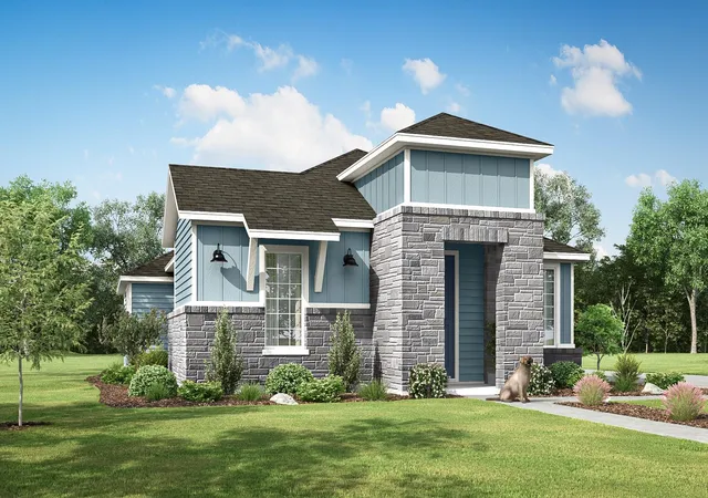 1st image of 8519 Dongan Dr, Austin, TX 78744 | MLS# 3513968