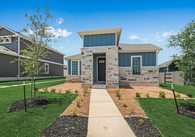Single family home for sale at 8519 Dongan Dr, Austin, TX 78744 | MLS# 3513968 | Listing updated on 2026-09-20