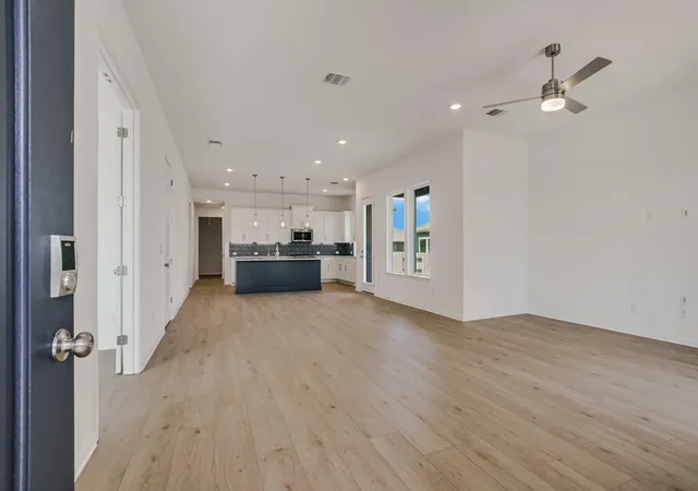 Photo 2 of Single family home for sale at 8519 Dongan Dr, Austin, TX 78744 | MLS# 3513968 | Listing updated on 2026-09-20