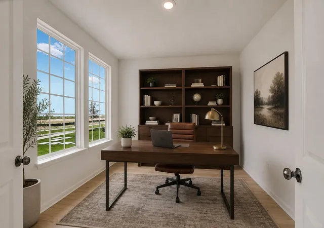 Photo 4 of Single family home for sale at 8519 Dongan Dr, Austin, TX 78744 | MLS# 3513968 | Listing updated on 2026-09-20