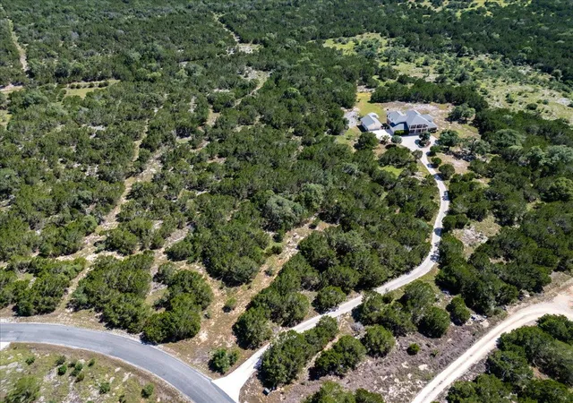 3rd image of 130 & 140 Cave Springs Dr Rd, Wimberley, TX 78676 | MLS# 3531064