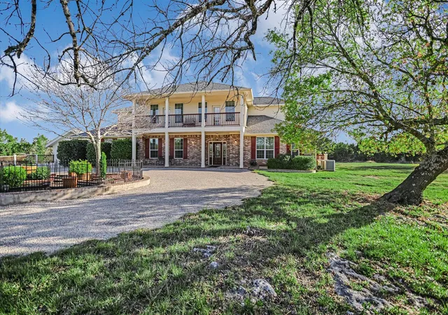 1st image of 130 & 140 Cave Springs Dr Rd, Wimberley, TX 78676 | MLS# 3531064