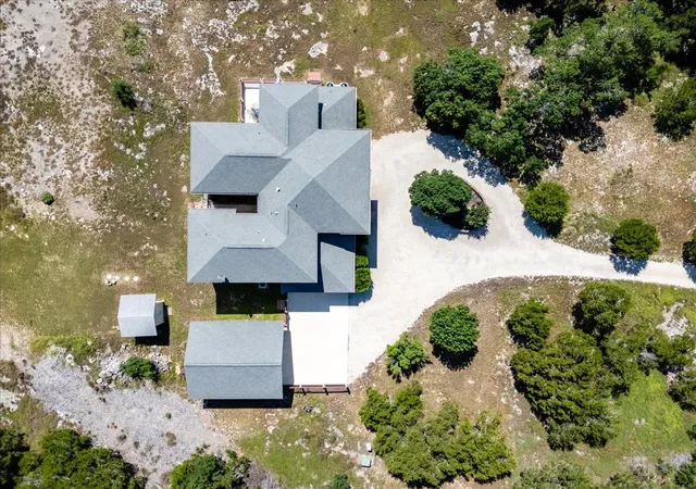 40th image of 130 & 140 Cave Springs Dr Rd, Wimberley, TX 78676 | MLS# 3531064