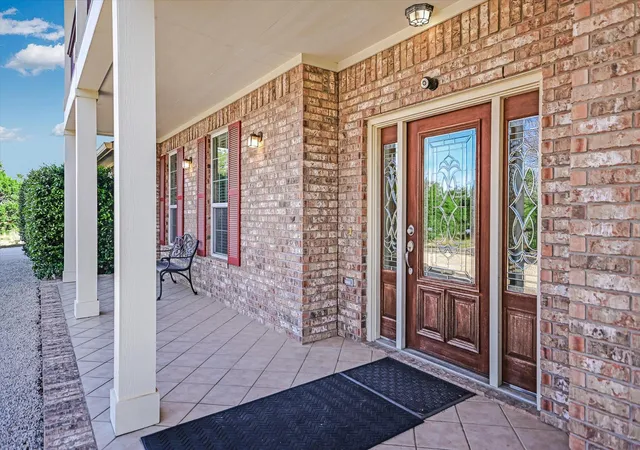 5th image of 130 & 140 Cave Springs Dr Rd, Wimberley, TX 78676 | MLS# 3531064
