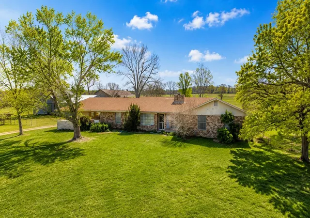 1st image of 212 Halstedt Rd, La Grange, TX 78945 | MLS# 8640134