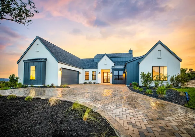 Photo 1 of Single family home for sale at 6513 Lavish Bnd, Leander, TX 78645 | MLS# 4167146 | Listing updated on 2026-03-20