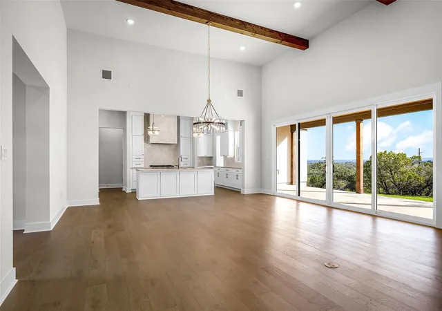 Photo 4 of Single family home for sale at 6513 Lavish Bnd, Leander, TX 78645 | MLS# 4167146 | Listing updated on 2026-03-20