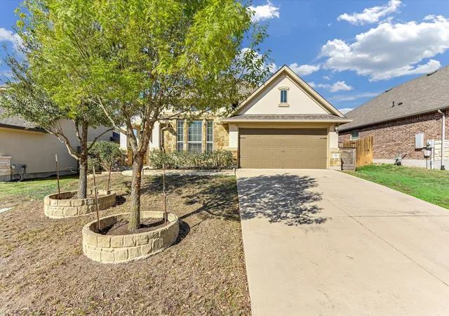 Homes for sale in Kyle, TX | 135 Tailwind Dr, Kyle, TX 78640 | MLS# 2246859