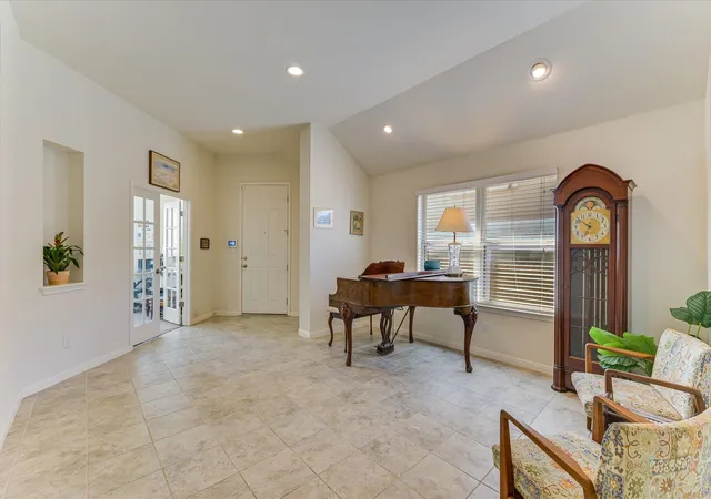 Homes for sale in Kyle, TX | 135 Tailwind Dr, Kyle, TX 78640 | MLS# 2246859