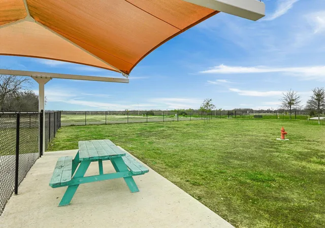 Homes for sale in Kyle, TX | 135 Tailwind Dr, Kyle, TX 78640 | MLS# 2246859