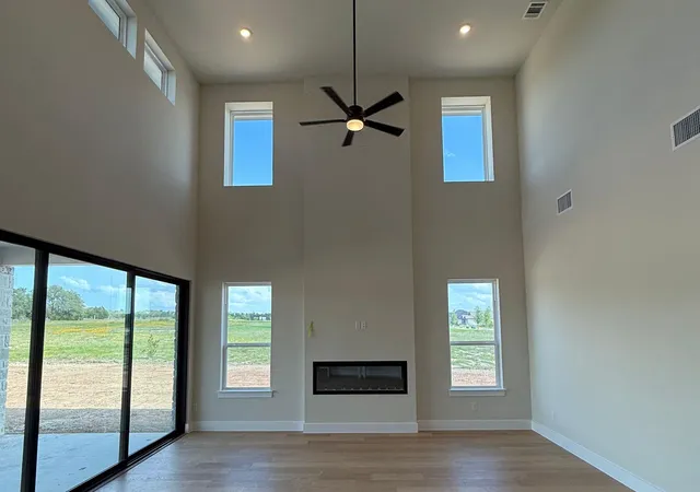Homes for sale in Florence, TX | 1412 Paxton Ln, Florence, TX 76527 | MLS# 7393415