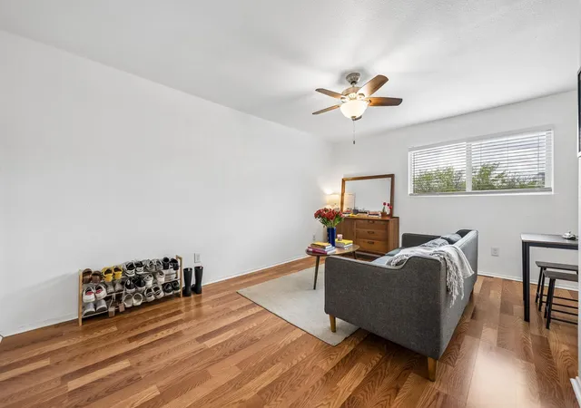 Photo 3 of Condo for sale at 2207 Leon St #307, Austin, TX 78705 | MLS# 6874773 | Listing updated on 2026-07-19