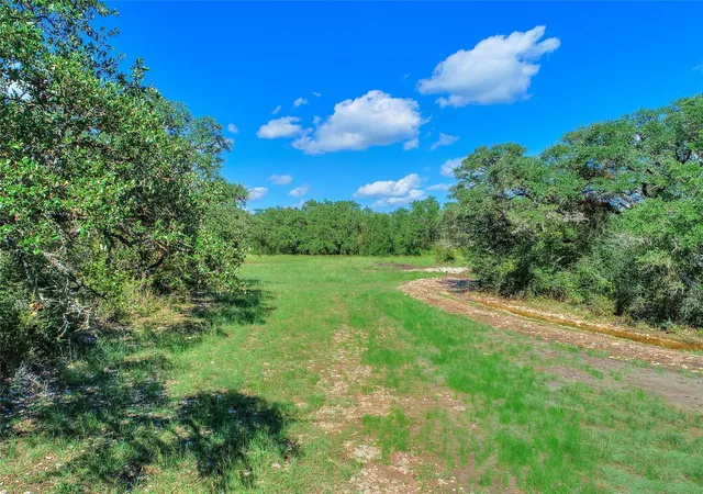 Photo 2 of Land for sale at 3547 W State Hwy 29, Bertram, TX 78605 | MLS# 2939919 | Listing updated on 2026-08-31