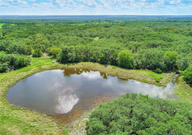 Photo 3 of Land for sale at 3547 W State Hwy 29, Bertram, TX 78605 | MLS# 2939919 | Listing updated on 2026-08-31