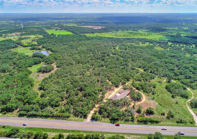 Photo 3 of House for sale at 3547 W State Hwy 29, Bertram, TX 78605 | MLS# 2939919 | Listing updated on 2026-08-31