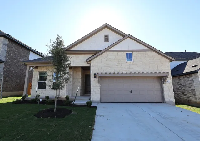 1st image of 348 Big Banyan Dr, Dripping Springs, TX 78620 | MLS# 1939226
