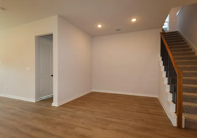 5th image of 348 Big Banyan Dr, Dripping Springs, TX 78620 | MLS# 1939226