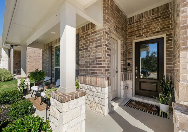 Photo 3 of Single family home for sale at 2233 Sauterne Dr, Leander, TX 78641 | MLS# 2313181 | Listing updated on 2026-09-22