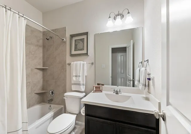 Photo 3 of Single family home for sale at 2233 Sauterne Dr, Leander, TX 78641 | MLS# 2313181 | Listing updated on 2026-09-22