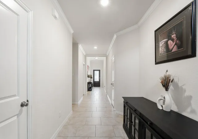 Photo 4 of Single family home for sale at 2233 Sauterne Dr, Leander, TX 78641 | MLS# 2313181 | Listing updated on 2026-09-22