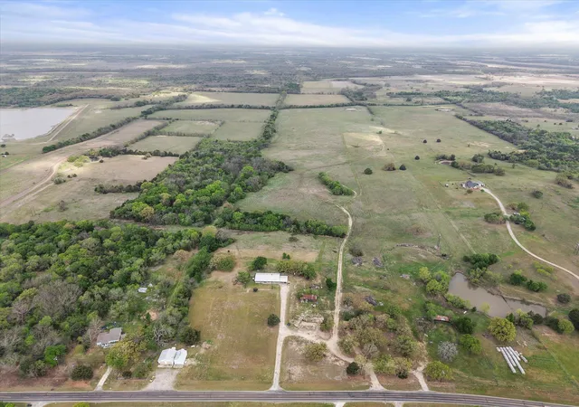 Photo 1 of House for sale at Tbd Fm 709, Pursley, TX 76679 | MLS# 2833896 | Listing updated on 2026-08-31