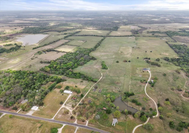 Photo 2 of House for sale at Tbd Fm 709, Pursley, TX 76679 | MLS# 2833896 | Listing updated on 2026-08-31