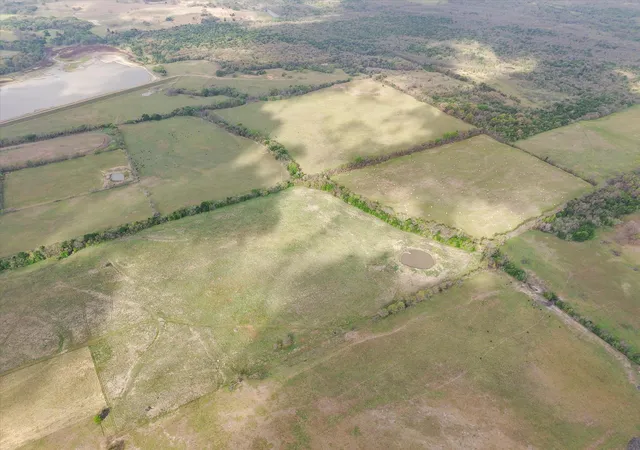 Photo 3 of House for sale at Tbd Fm 709, Pursley, TX 76679 | MLS# 2833896 | Listing updated on 2026-08-31