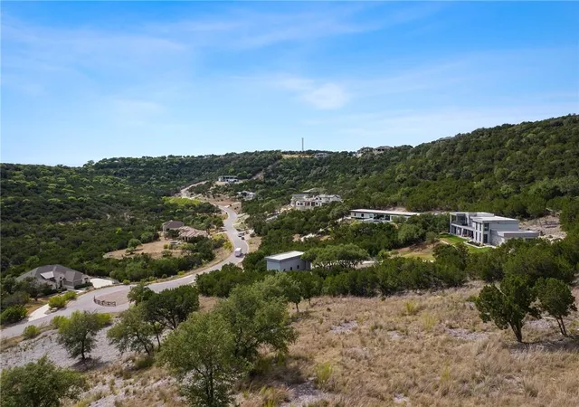 18th image of 9300 Ranchland Hills Blvd, Jonestown, TX 78645 | MLS# 1636648