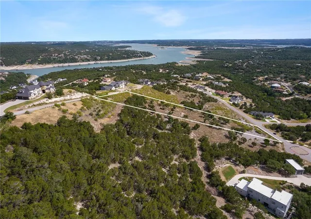 1st image of 9300 Ranchland Hills Blvd, Jonestown, TX 78645 | MLS# 1636648