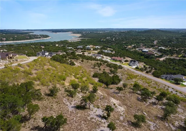 2nd image of 9300 Ranchland Hills Blvd, Jonestown, TX 78645 | MLS# 1636648
