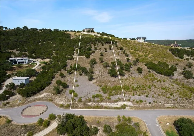 3rd image of 9300 Ranchland Hills Blvd, Jonestown, TX 78645 | MLS# 1636648