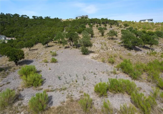 4th image of 9300 Ranchland Hills Blvd, Jonestown, TX 78645 | MLS# 1636648