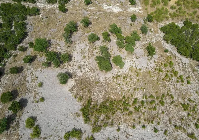 5th image of 9300 Ranchland Hills Blvd, Jonestown, TX 78645 | MLS# 1636648