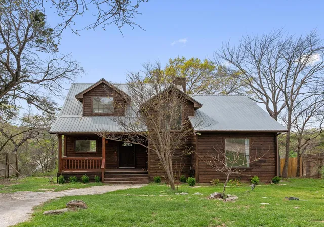 1st image of 17511 E Darleen Dr, Leander, TX 78641 | MLS# 3163580