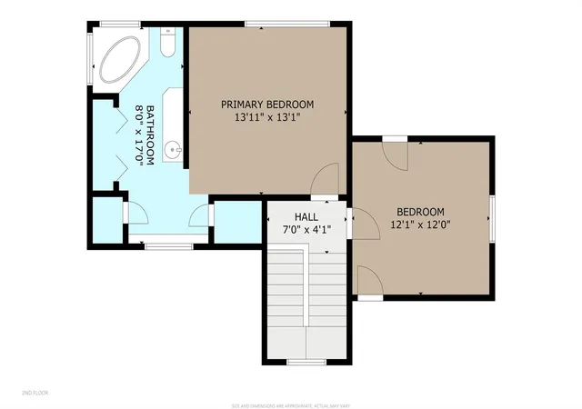 38th image of 17511 E Darleen Dr, Leander, TX 78641 | MLS# 3163580