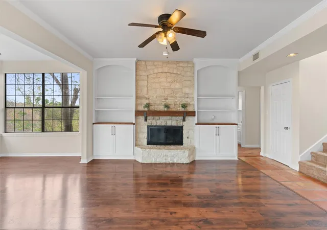 4th image of 17511 E Darleen Dr, Leander, TX 78641 | MLS# 3163580