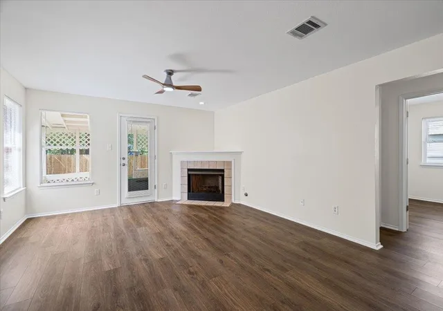 Photo 4 of Single family home for sale at 1404 Sir Thopas Trl, Austin, TX 78748 | MLS# 8960643 | Listing updated on 2026-09-20