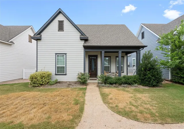 1st image of 1182 Grant Wood Ave, Driftwood, TX 78619 | MLS# 2727883