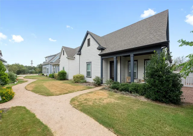 2nd image of 1182 Grant Wood Ave, Driftwood, TX 78619 | MLS# 2727883