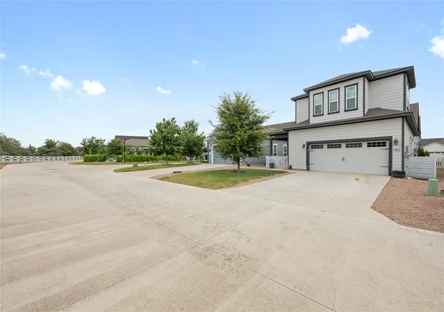 27th image of 1182 Grant Wood Ave, Driftwood, TX 78619 | MLS# 2727883