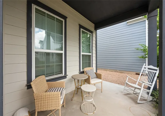 3rd image of 1182 Grant Wood Ave, Driftwood, TX 78619 | MLS# 2727883
