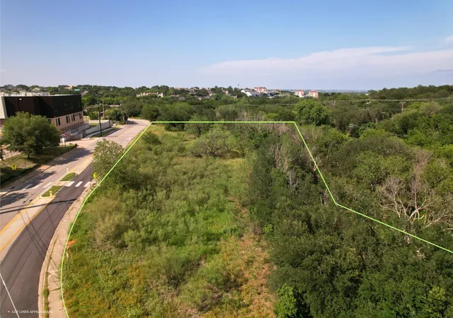 5th image of 2813 2827 Metcalfe Rd, Austin, TX 78741 | MLS# 7970738