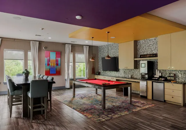 31st image of 1900 Barton Springs Rd #3028, Austin, TX 78704 | MLS# 2567647
