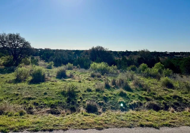 1st image of Lot 78 Bluff View Rd, Kempner, TX 76539 | MLS# 2740120