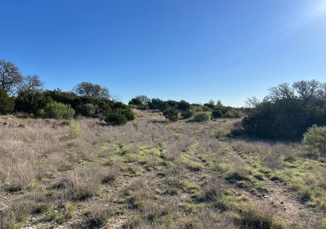2nd image of Lot 78 Bluff View Rd, Kempner, TX 76539 | MLS# 2740120