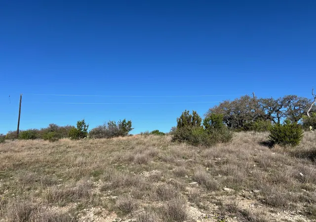 3rd image of Lot 78 Bluff View Rd, Kempner, TX 76539 | MLS# 2740120
