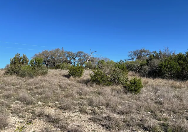 4th image of Lot 78 Bluff View Rd, Kempner, TX 76539 | MLS# 2740120