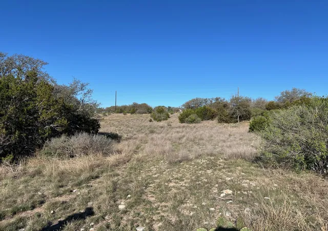 5th image of Lot 78 Bluff View Rd, Kempner, TX 76539 | MLS# 2740120