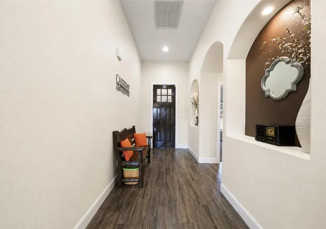 4th image of 1773 Desiree St, Canyon Lake, TX 78133 | MLS# 5870924