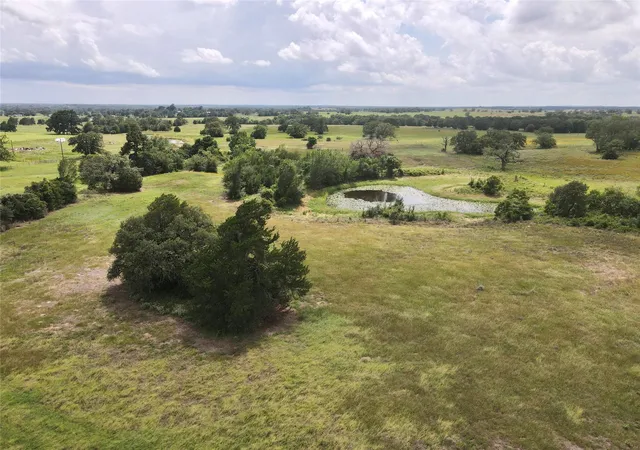 1st image of 2654 County Road 329, Lincoln, TX 78948 | MLS# 2052039